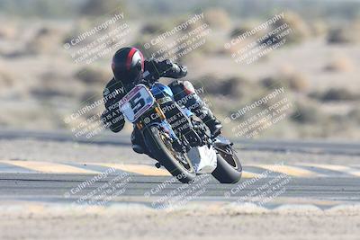 media/Jan-18-2026-CVMA (Sun) [[519f600f45]]/Race 14-Formula 2-CVMA Hooligans-American Thunder/